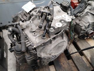 bontott JEEP COMPASS Automata Váltó