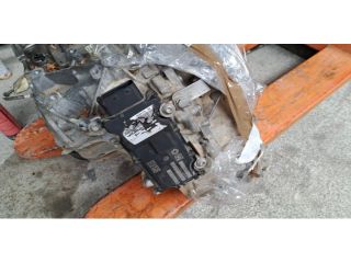 bontott JEEP COMPASS Automata Váltó