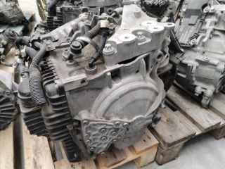 bontott JEEP COMPASS Automata Váltó