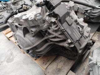 bontott JEEP COMPASS Automata Váltó