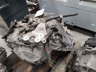 bontott JEEP COMPASS Automata Váltó