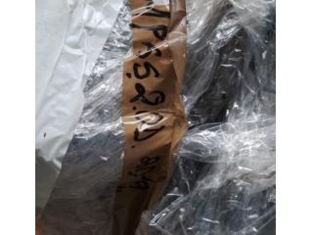 bontott JEEP COMPASS Automata Váltó