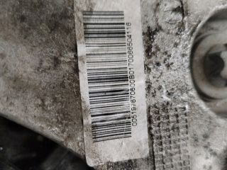 bontott JEEP COMPASS Automata Váltó