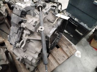 bontott JEEP COMPASS Automata Váltó