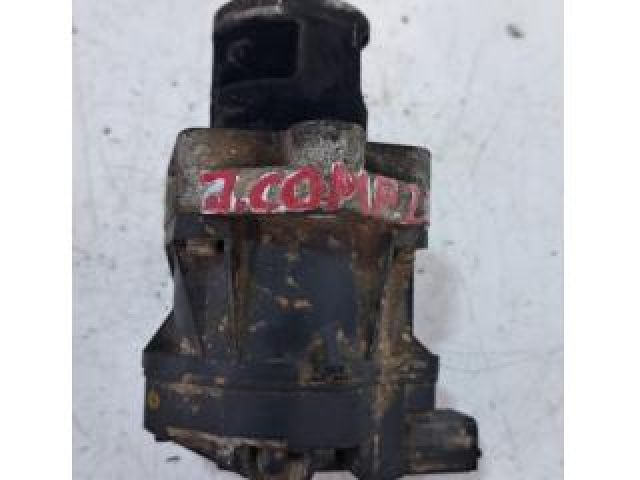 bontott JEEP COMPASS EGR / AGR Szelep