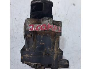 bontott JEEP COMPASS EGR / AGR Szelep