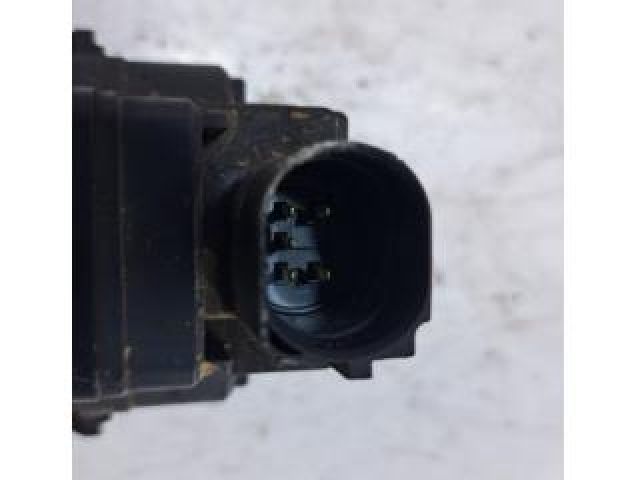 bontott JEEP COMPASS EGR / AGR Szelep