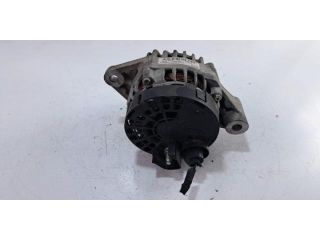 bontott JEEP COMPASS Generátor