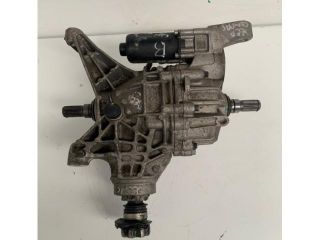 bontott JEEP COMPASS Hátsó Differenciálmű