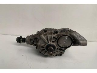 bontott JEEP COMPASS Hátsó Differenciálmű