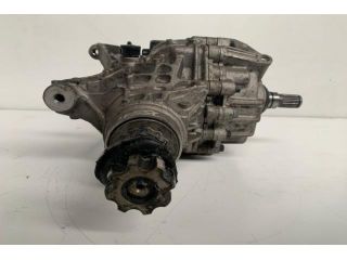 bontott JEEP COMPASS Hátsó Differenciálmű