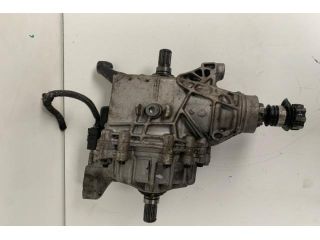 bontott JEEP COMPASS Hátsó Differenciálmű