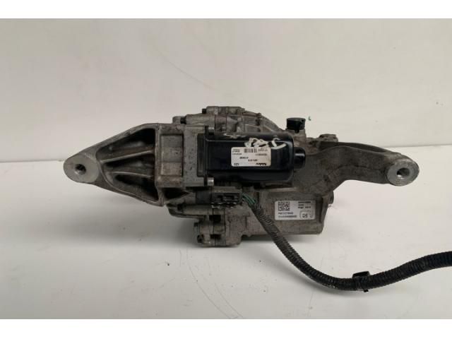 bontott JEEP COMPASS Hátsó Differenciálmű