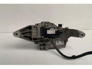 bontott JEEP COMPASS Hátsó Differenciálmű