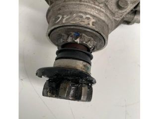 bontott JEEP COMPASS Hátsó Differenciálmű