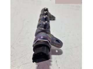 bontott JEEP COMPASS Közösnyomócső