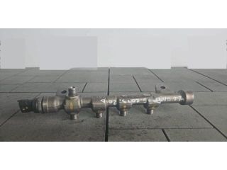 bontott JEEP COMPASS Közösnyomócső