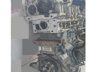 bontott JEEP COMPASS Motor (Fűzött blokk hengerfejjel)