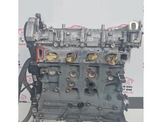 bontott JEEP COMPASS Motor (Fűzött blokk hengerfejjel)