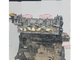 bontott JEEP COMPASS Motor (Fűzött blokk hengerfejjel)