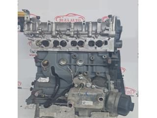 bontott JEEP COMPASS Motor (Fűzött blokk hengerfejjel)