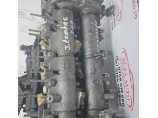 bontott JEEP COMPASS Motor (Fűzött blokk hengerfejjel)