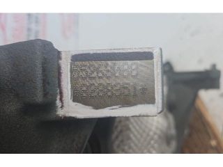 bontott JEEP COMPASS Motor (Fűzött blokk hengerfejjel)