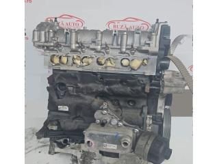 bontott JEEP COMPASS Motor (Fűzött blokk hengerfejjel)