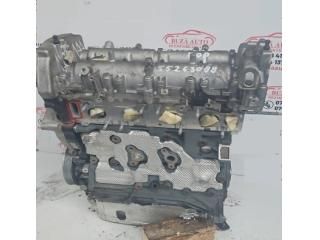 bontott JEEP COMPASS Motor (Fűzött blokk hengerfejjel)