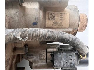 bontott JEEP COMPASS Osztómű