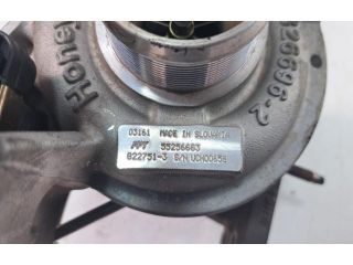 bontott JEEP COMPASS Turbó