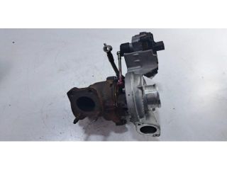 bontott JEEP COMPASS Turbó