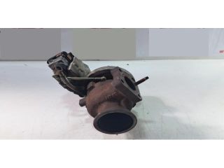 bontott JEEP COMPASS Turbó