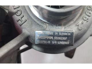 bontott JEEP COMPASS Turbó