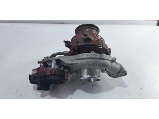 bontott JEEP COMPASS Turbó