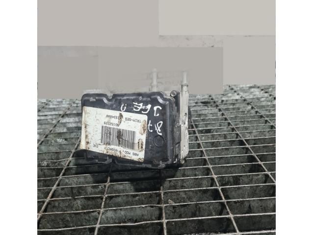 bontott JEEP COMPASS ABS Kocka