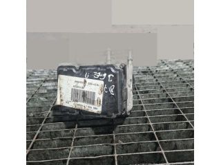 bontott JEEP COMPASS ABS Kocka