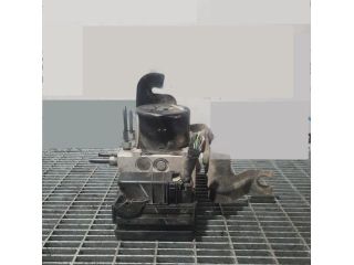 bontott JEEP COMPASS ABS Kocka