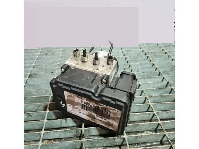 bontott JEEP COMPASS ABS Kocka