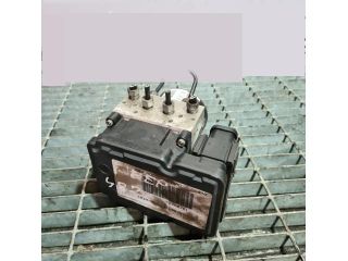 bontott JEEP COMPASS ABS Kocka