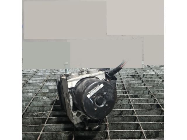 bontott JEEP COMPASS ABS Kocka