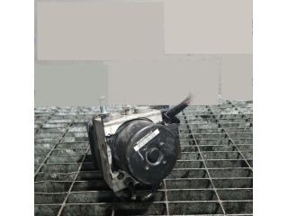 bontott JEEP COMPASS ABS Kocka