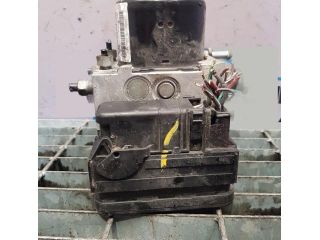 bontott JEEP COMPASS ABS Kocka