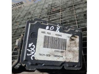 bontott JEEP COMPASS ABS Kocka