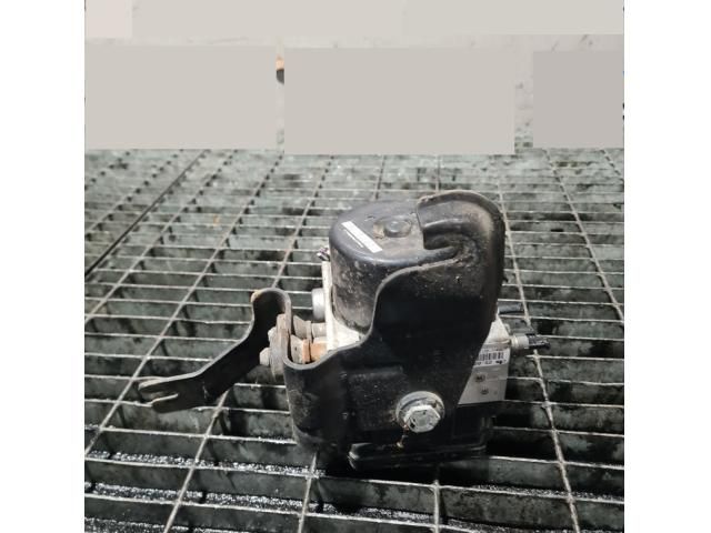 bontott JEEP COMPASS ABS Kocka