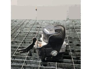 bontott JEEP COMPASS ABS Kocka