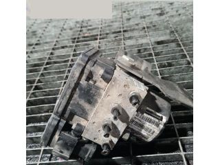 bontott JEEP COMPASS ABS Kocka