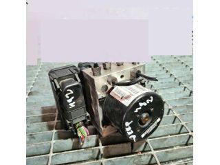 bontott JEEP COMPASS ABS Kocka