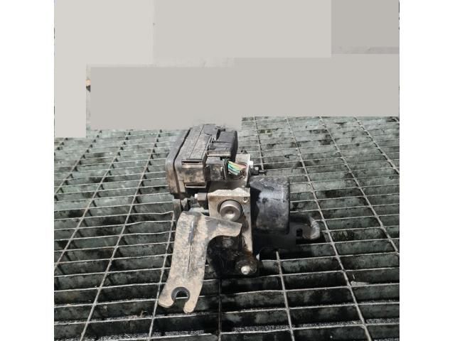 bontott JEEP COMPASS ABS Kocka