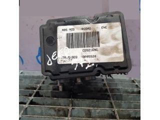 bontott JEEP COMPASS ABS Kocka